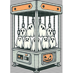 Halloween-WS 12296